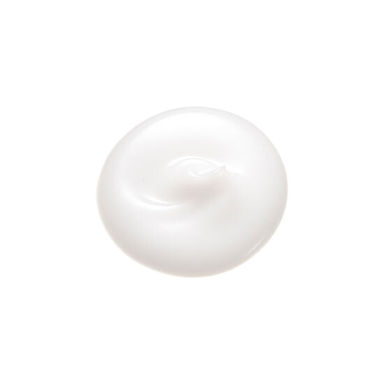 アスタリフト オプミー ジェル 60g(付替用レフィル)