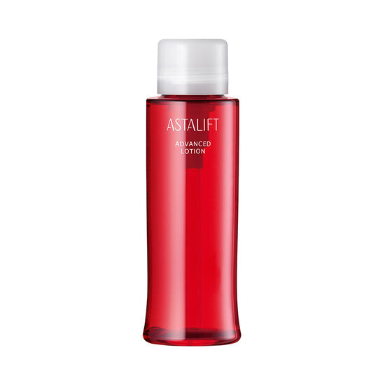 アスタリフト アドバンスド ローション(付替用レフィル) 130ml