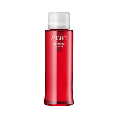 アスタリフト アドバンスド ローション(付替用レフィル) 130ml