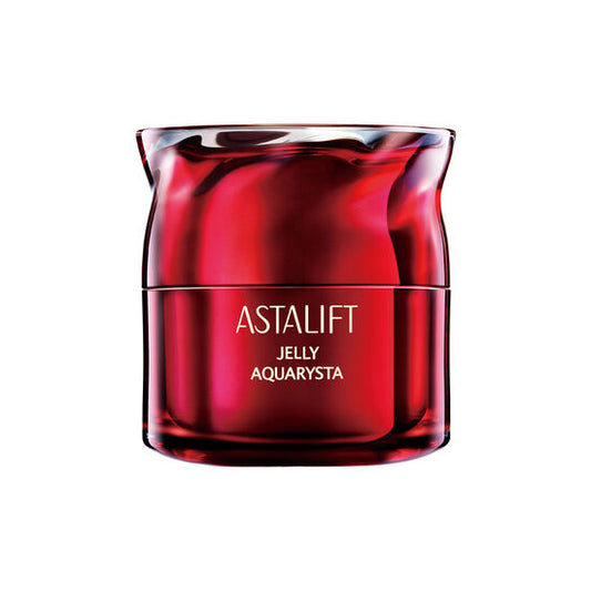 アスタリフト ジェリー アクアリスタ 40g