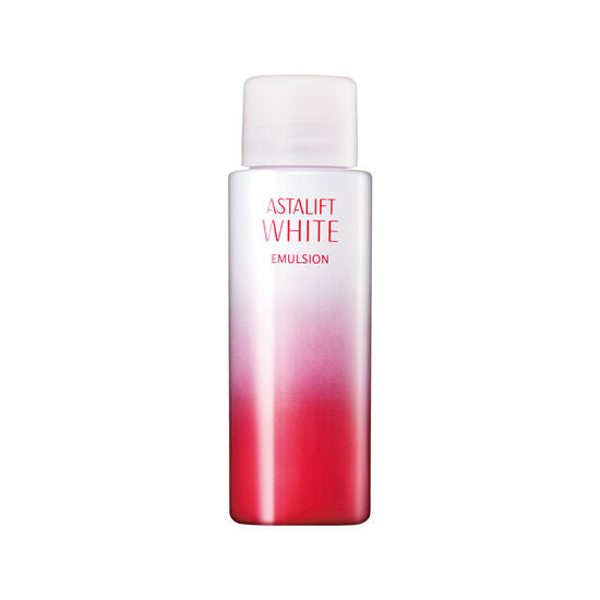 アスタリフトホワイト エマルジョン(付替用レフィル) 100ml