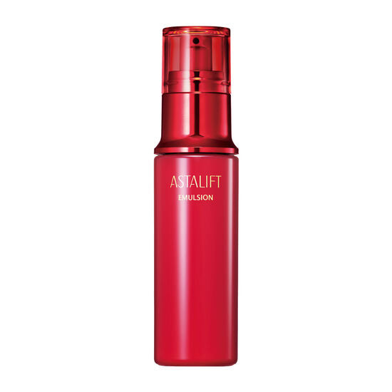 アスタリフト エマルジョン 100ml