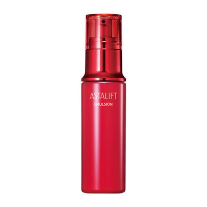 アスタリフト エマルジョン 100ml