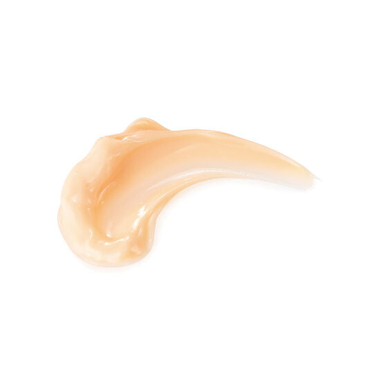 アスタリフト アドバンスド クリーム 30g