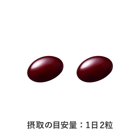 アスタリフト サプリメント ホワイトシールド S 60粒