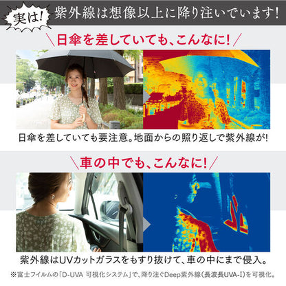 アスタリフト サプリメント ホワイトシールド S 60粒