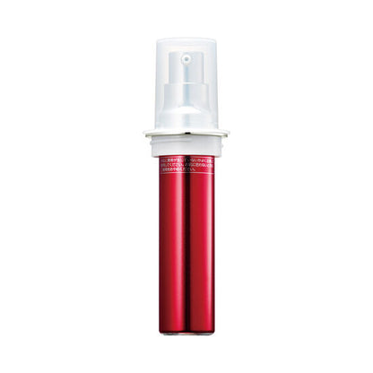 アスタリフト エッセンス デスティニー(付替用レフィル) 30ml