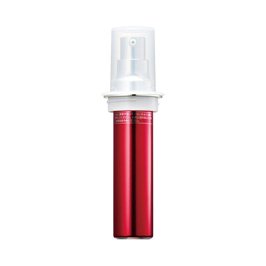 アスタリフト エッセンス デスティニー(付替用レフィル) 30ml