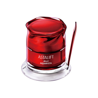 アスタリフト ジェリー アクアリスタ 40g