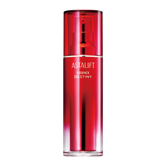 アスタリフト エッセンス デスティニー 30ml