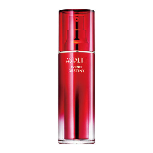 アスタリフト エッセンス デスティニー 30ml