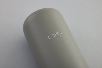 cado ふとん乾燥機　FOEHN 003[同友会]
