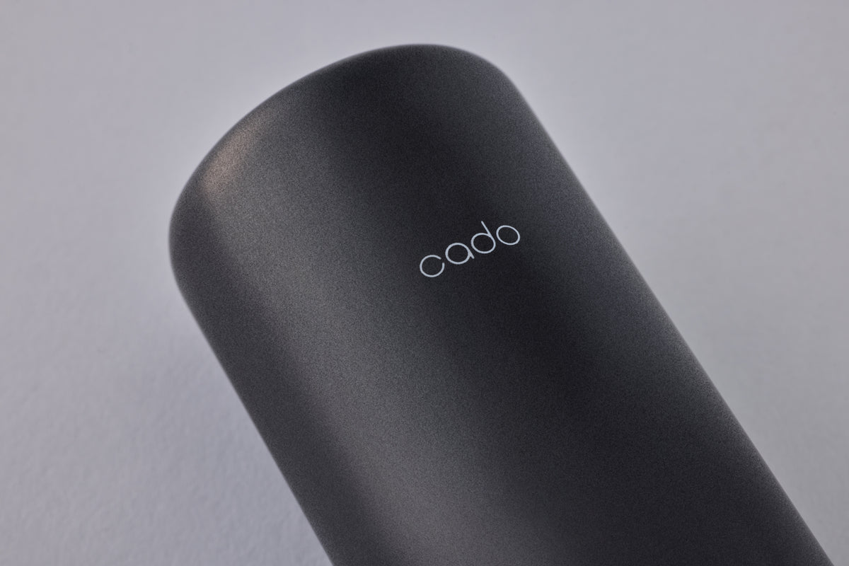 cado ふとん乾燥機　FOEHN PRO[同友会]