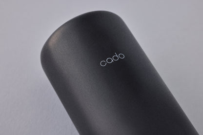 cado ふとん乾燥機　FOEHN PRO[同友会]