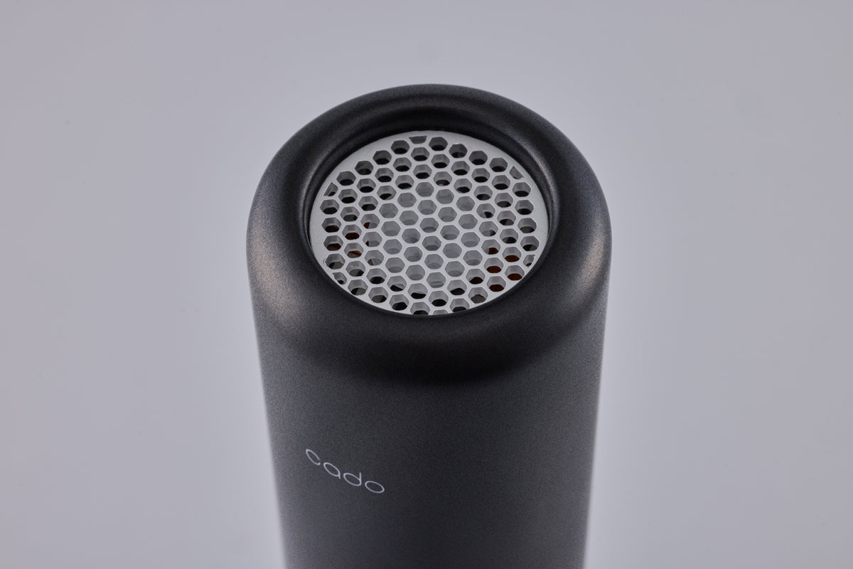cado ふとん乾燥機　FOEHN PRO[同友会]