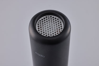 cado ふとん乾燥機　FOEHN PRO[同友会]