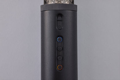 cado ふとん乾燥機　FOEHN PRO[同友会]