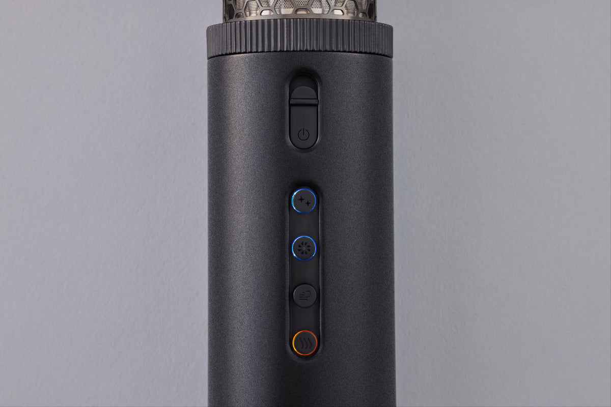 cado ふとん乾燥機　FOEHN PRO[同友会]