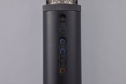 cado ふとん乾燥機　FOEHN PRO[同友会]