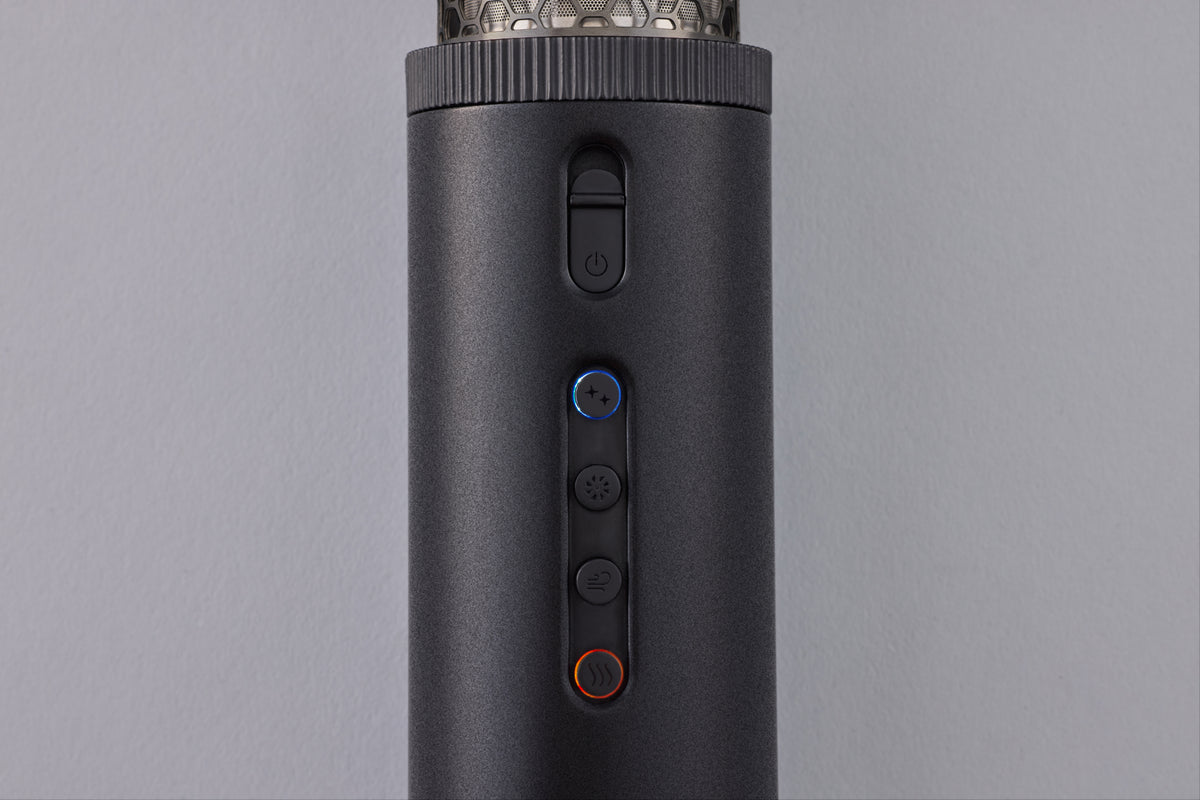 cado ふとん乾燥機　FOEHN PRO[同友会]