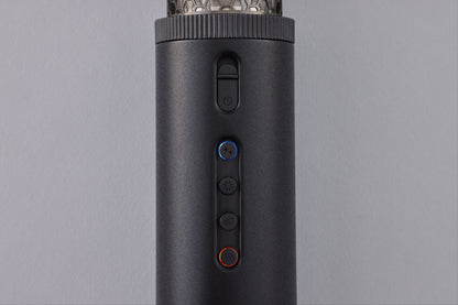 cado ふとん乾燥機　FOEHN PRO[同友会]