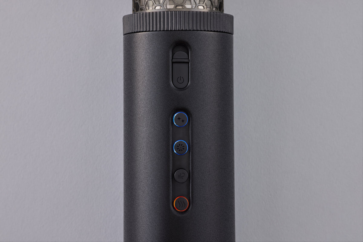cado ふとん乾燥機　FOEHN PRO[同友会]
