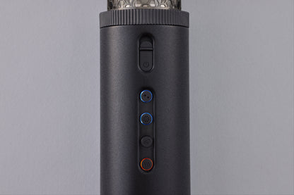 cado ふとん乾燥機　FOEHN PRO[同友会]