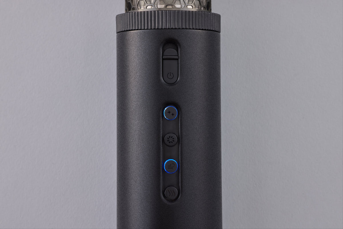 cado ふとん乾燥機　FOEHN PRO[同友会]
