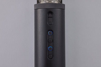 cado ふとん乾燥機　FOEHN PRO[同友会]