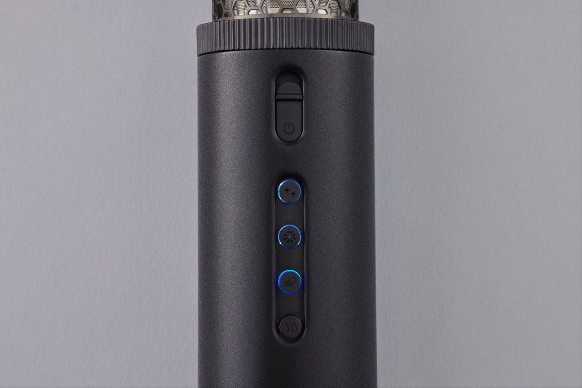 cado ふとん乾燥機　FOEHN PRO[同友会]