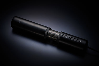 cado ふとん乾燥機　FOEHN PRO[同友会]