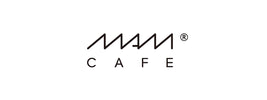 Official Site