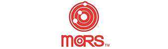 Official Site