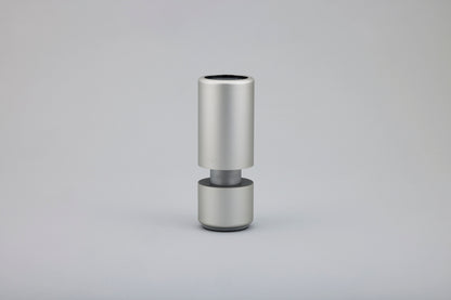 cado 空気清浄機　LEAF Portable　[同友会]