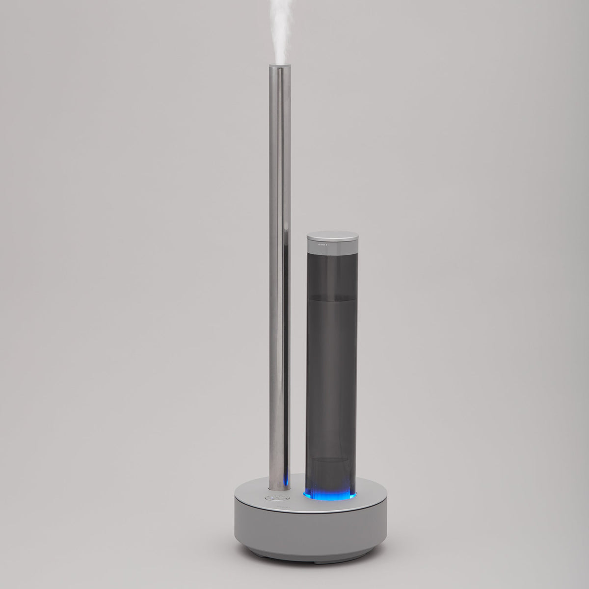 cado 加湿器　STEM 700i[同友会]