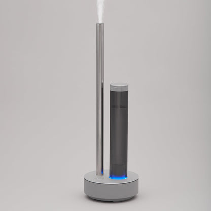 cado 加湿器　STEM 700i[同友会]