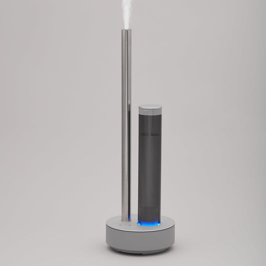 cado 加湿器　STEM 700i[同友会]