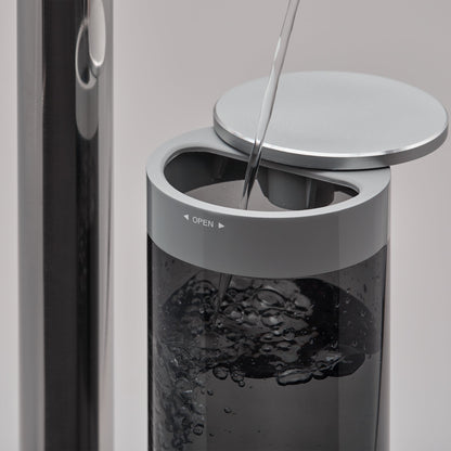 cado 加湿器　STEM 700i[同友会]