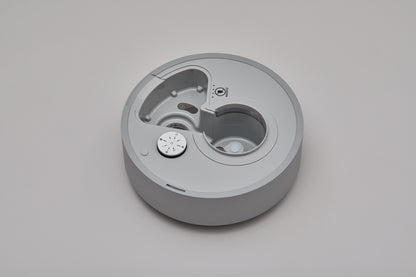 cado 加湿器　STEM 700i[同友会]