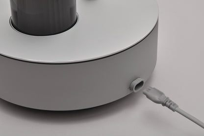 cado 加湿器　STEM 700i[同友会]