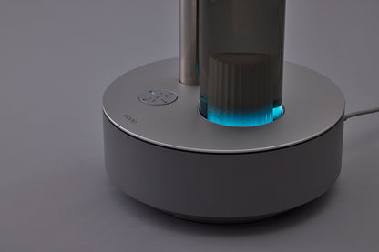 cado 加湿器　STEM 700i[同友会]