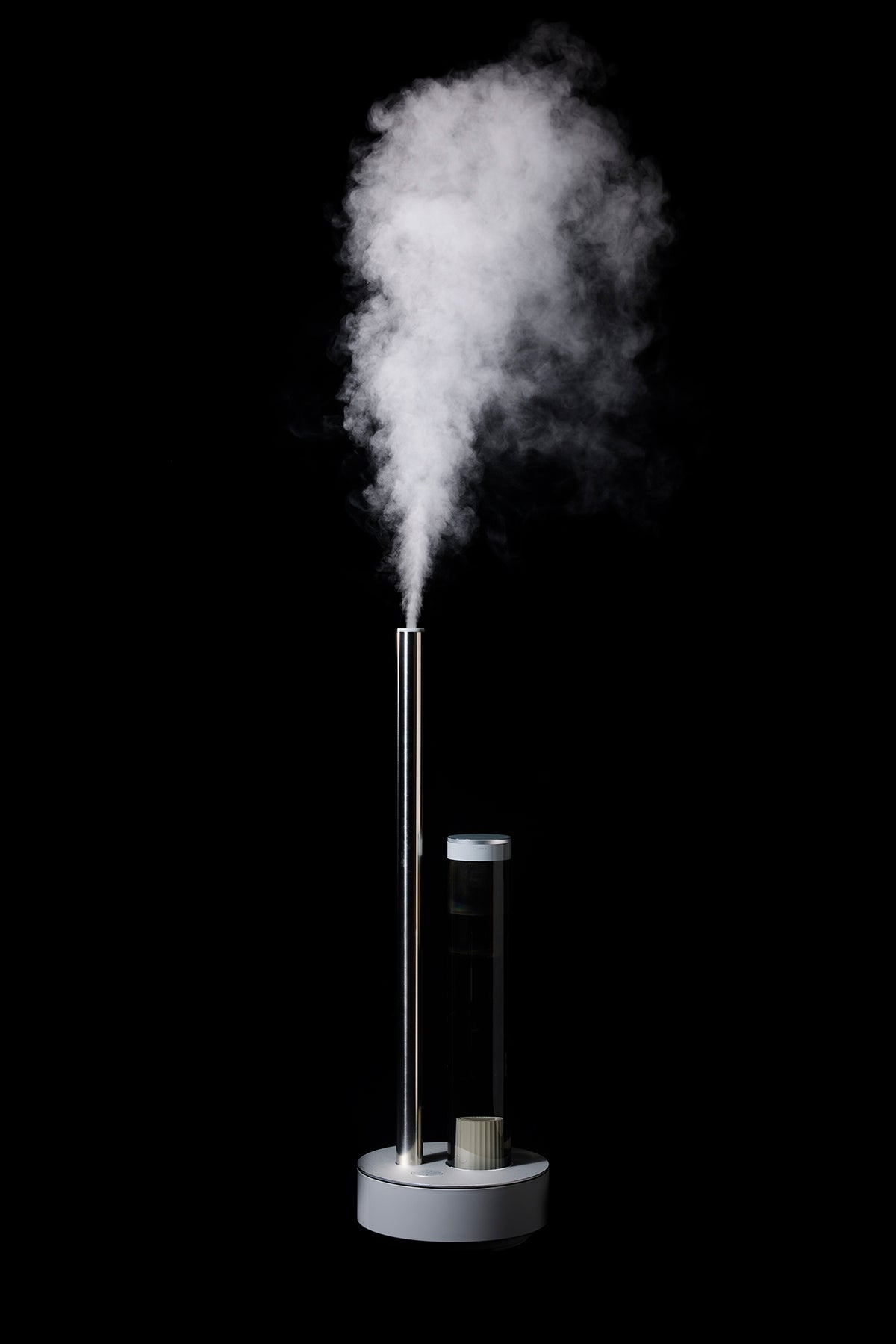 cado 加湿器　STEM 700i[同友会]