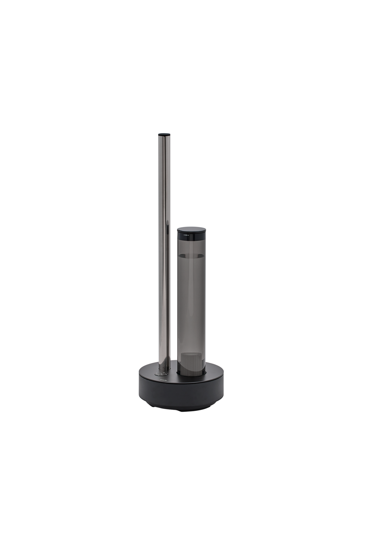 cado 加湿器　STEM 700i[同友会]