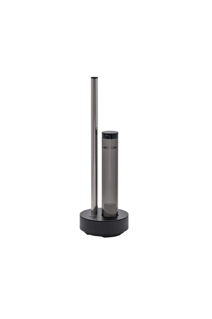 cado 加湿器　STEM 700i[同友会]