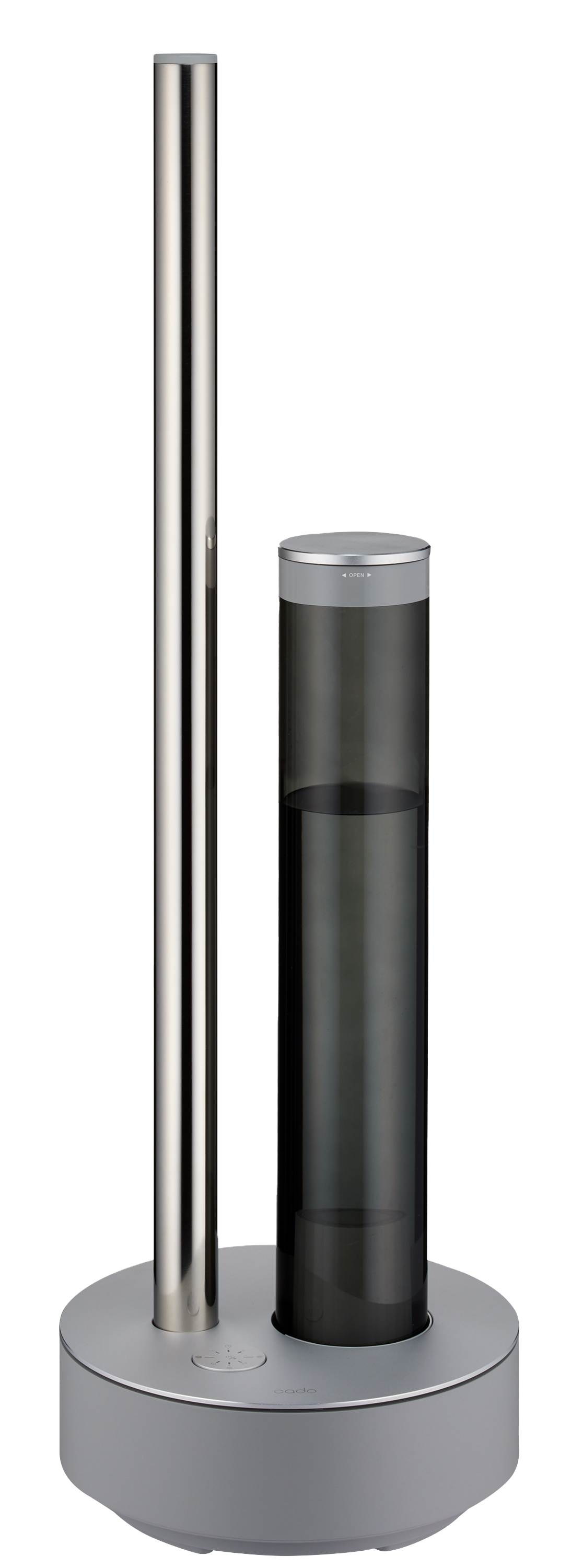 cado 加湿器　STEM 700i[同友会]