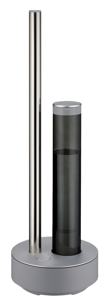 cado 加湿器　STEM 700i[同友会]