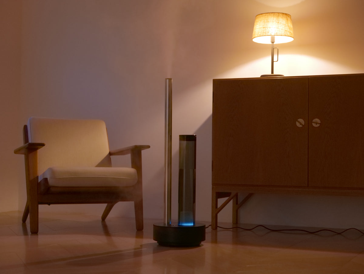 cado 加湿器　STEM 700i[同友会]