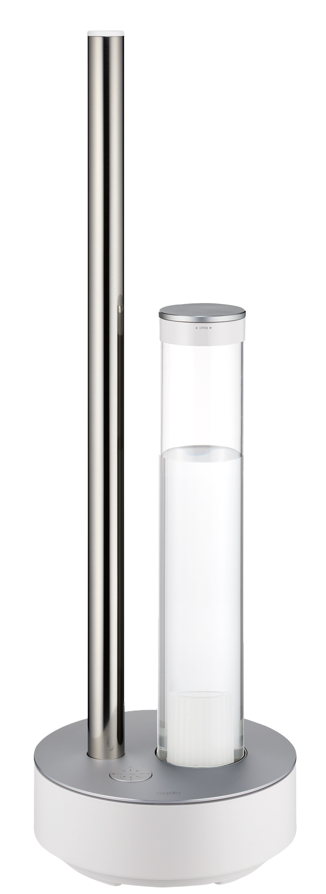 cado 加湿器　STEM 700i[同友会]