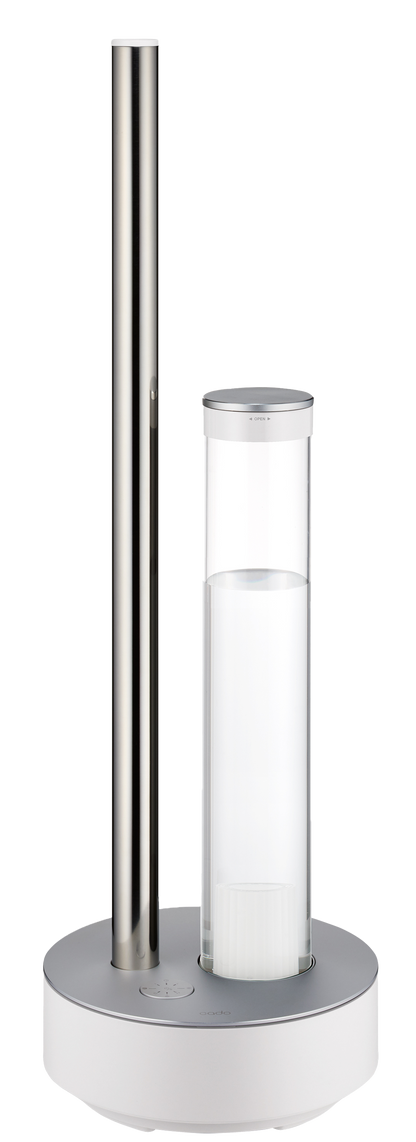 cado 加湿器　STEM 700i[同友会]