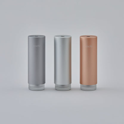 cado 加湿器　STEM Mini[同友会]